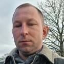 Pablo4p, Mężczyzna, 38