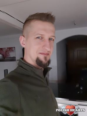 ocami666