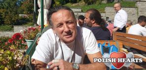 Tomasz544
