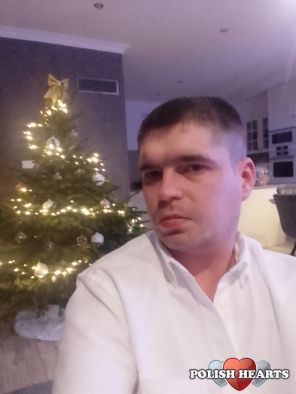Krystian22250