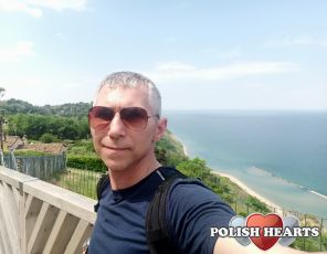 Jarek4200