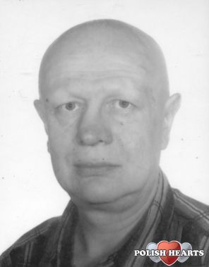 niemiec1964