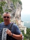 Andreas_9966