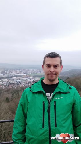 Pawel150987