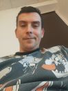 Pawel150987