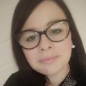 MannaA35, Female, 35 years old