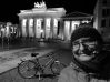 Berlin i jego inspirująca historia 