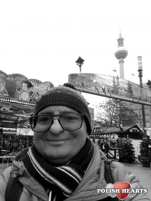 Tomasz734
