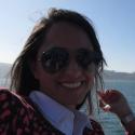 Goinside, Female, 37 years old