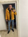 Pedro8