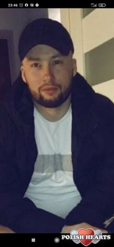 Kubasex12