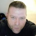 Pepek3, Male, 47 years old