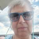 BooozkaB, Kobieta, 59