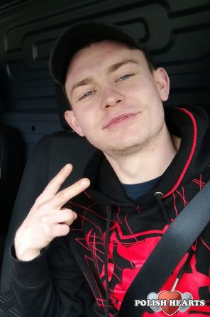 mateusz1241