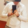 mateusz1241
