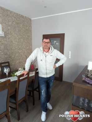 Karol26071970
