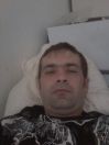 Pawel43433