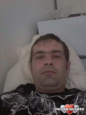 Pawel43433