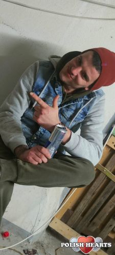 Bartek94b