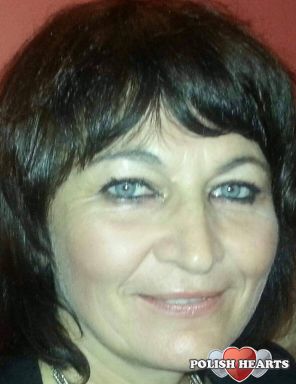 Lida60