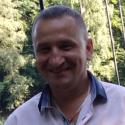 Male, ireneusz1969, Germany, Berlin,  52 years old