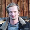 Zbyszek192, Male, 31 years old