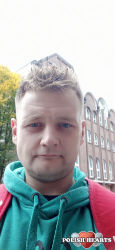 Patryk813