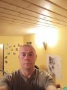 Miros3