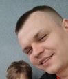 dDawidD31