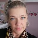 Kobieta, Renatarrrrrr5, Germany, Nordrhein-Westfalen, Köln,  46