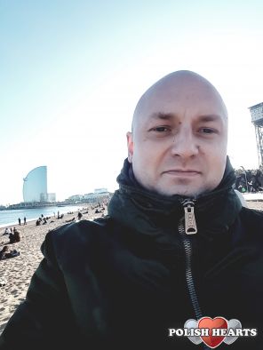 bartek845