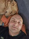 bartek845