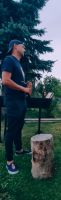 bartek845