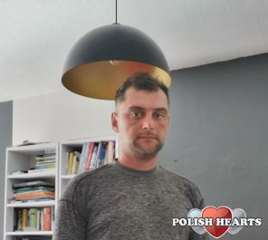 Markselmer