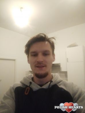 Gregoreek123