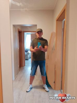 benjamin82 benjamin82