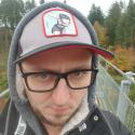 Mężczyzna, 91Michal32, Germany, Nordrhein-Westfalen, Münster, Recklinghausen, Gladbeck,  32