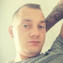 Albert93, Male, 30 years old