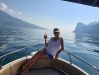 Gardasee...