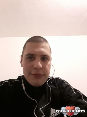 Jaanek18