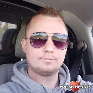 Jarekk1983