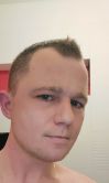 Jarekk1983