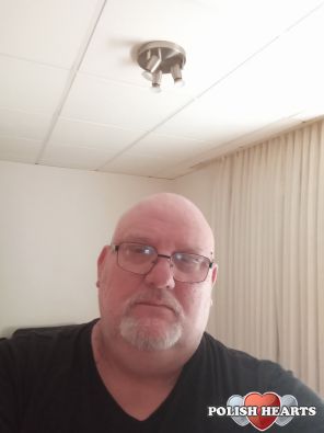 JarosJ2