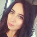 Polish Woman, Germany, Hessen, Kassel, Waldeck-Frankenberg, Haina (Kloster), 38 years old Female, hanel, Germany, Hessen, Kassel, Waldeck-Frankenberg, Haina (Kloster),  38 years old