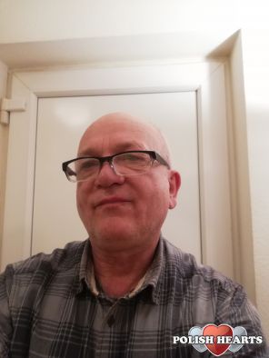 zbigniewko27