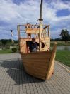 zbigniewko27