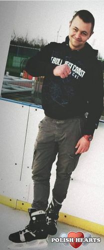 PanP94