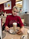 Marzena41x