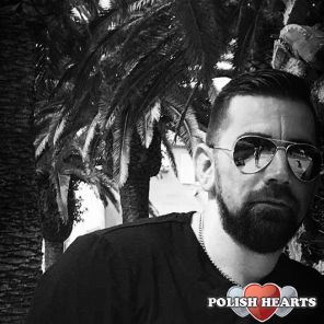 Piotr198006