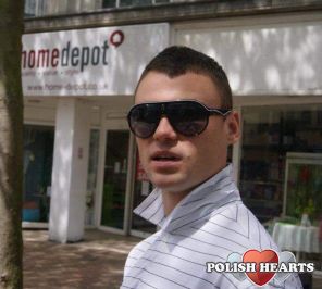 OscarZz
